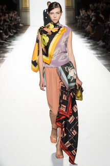 Dries-Van-Noten-Spring-2018-67