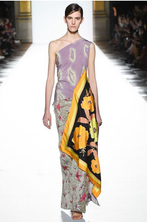 Dries-Van-Noten-Spring-2018-69