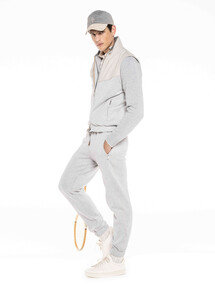 Eleventy весна-лето 2022 мужская коллекция / Eleventy Spring 2022 Menswear