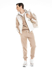 Eleventy весна-лето 2022 мужская коллекция / Eleventy Spring 2022 Menswear