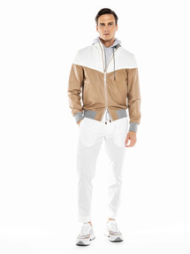 Eleventy весна-лето 2022 мужская коллекция / Eleventy Spring 2022 Menswear