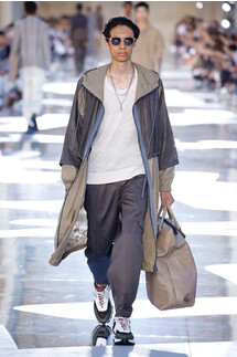 Ermenegildo_Zegna13
