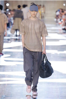 Ermenegildo_Zegna16