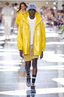 Ermenegildo_Zegna23