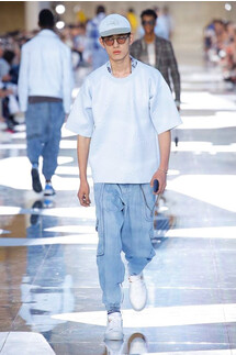 Ermenegildo_Zegna29