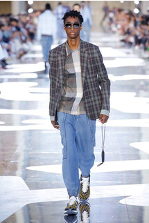 Ermenegildo_Zegna30