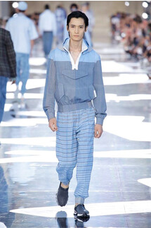 Ermenegildo_Zegna31