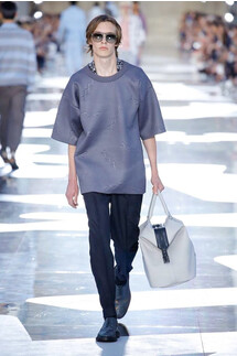 Ermenegildo_Zegna35