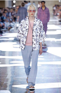 Ermenegildo_Zegna36