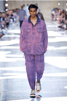 Ermenegildo_Zegna37