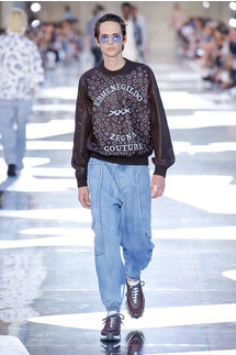 Ermenegildo_Zegna38