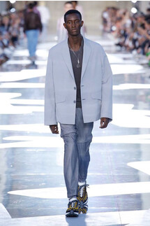 Ermenegildo_Zegna40