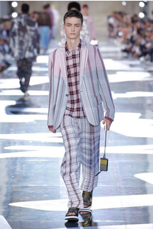 Ermenegildo_Zegna41