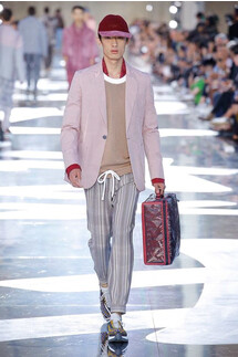 Ermenegildo_Zegna43