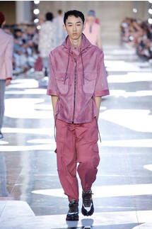 Ermenegildo_Zegna44