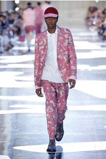 Ermenegildo_Zegna47