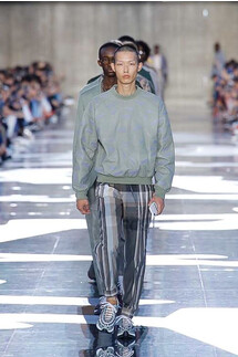 Ermenegildo_Zegna48