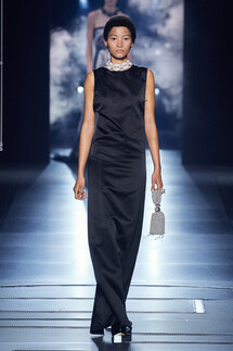 Fendi Couture Spring 2022 Collection / Fendi Couture весна-лето 2022