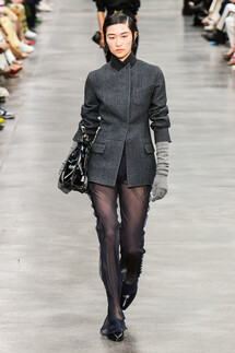 Fendi Fall 2022 Collection / Fendi осень-зима 2022