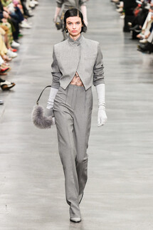 Fendi Fall 2022 Collection / Fendi осень-зима 2022