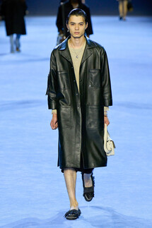 Fendi Menswear Spring 2023 / Fendi мужская коллекция весна-лето 2023
