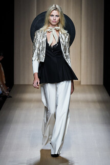 Genny Spring 2020 / Genny весна-лето 2020 / Неделя моды: Милан