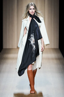 Genny Spring 2020 / Genny весна-лето 2020 / Неделя моды: Милан