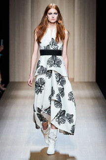 Genny Spring 2020 / Genny весна-лето 2020 / Неделя моды: Милан