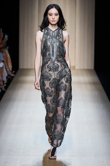 Genny Spring 2020 / Genny весна-лето 2020 / Неделя моды: Милан