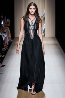 Genny Spring 2020 / Genny весна-лето 2020 / Неделя моды: Милан