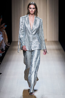 Genny Spring 2020 / Genny весна-лето 2020 / Неделя моды: Милан