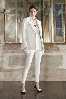 Genny Fall-Winter 2021 Collection / Коллекция Genny осень-зима 2021