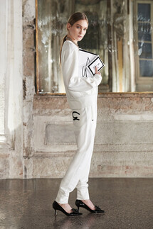 Genny Fall-Winter 2021 Collection / Коллекция Genny осень-зима 2021