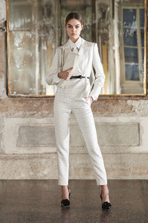 Genny Fall-Winter 2021 Collection / Коллекция Genny осень-зима 2021