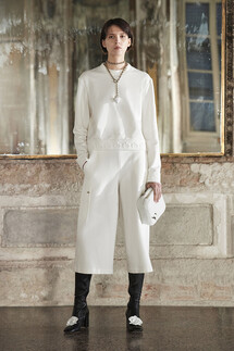 Genny Fall-Winter 2021 Collection / Коллекция Genny осень-зима 2021