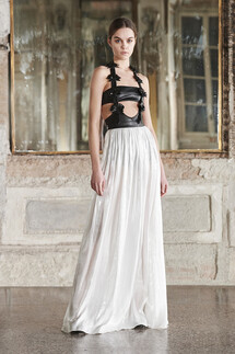 Genny Fall-Winter 2021 Collection / Коллекция Genny осень-зима 2021