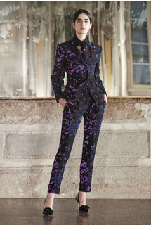 Genny Fall-Winter 2021 Collection / Коллекция Genny осень-зима 2021