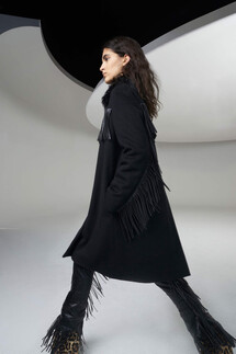 Giamba fall wwinter 2018-2019 lookbook , Giamba Осень - зима 2018 - 2019 , Mainstyles , PFW