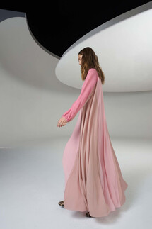 Giamba fall wwinter 2018-2019 lookbook , Giamba Осень - зима 2018 - 2019 , Mainstyles , PFW