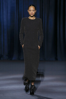 Givenchy Fall 2018 Ready-to-Wear , Живанши осень зима 2018 , Fashion show , неделя моды в Париже , PFW , Mainstyles