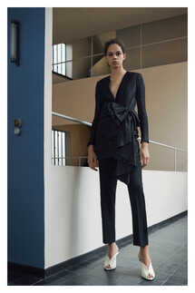 Givenchy Paris Pre-Fall 2019 Collection / Givenchy Paris Осень 2019