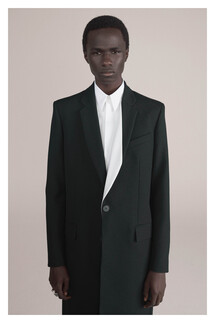 Givenchy Paris Pre-Fall 2019 Collection / Givenchy Paris Осень 2019