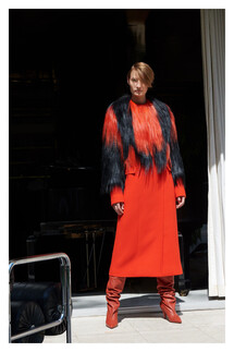 Givenchy Resort 2019