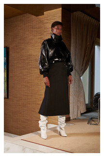 Givenchy Resort 2019