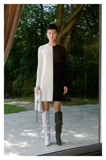 Givenchy Resort 2019