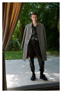 Givenchy Resort 2019