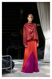 Givenchy Resort 2019