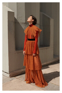 Givenchy Resort 2019