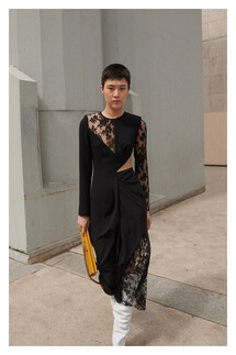 Givenchy Resort 2019