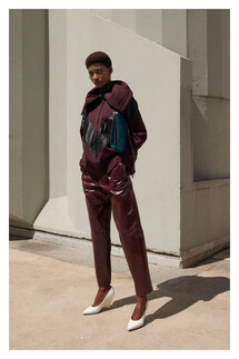 Givenchy Resort 2019